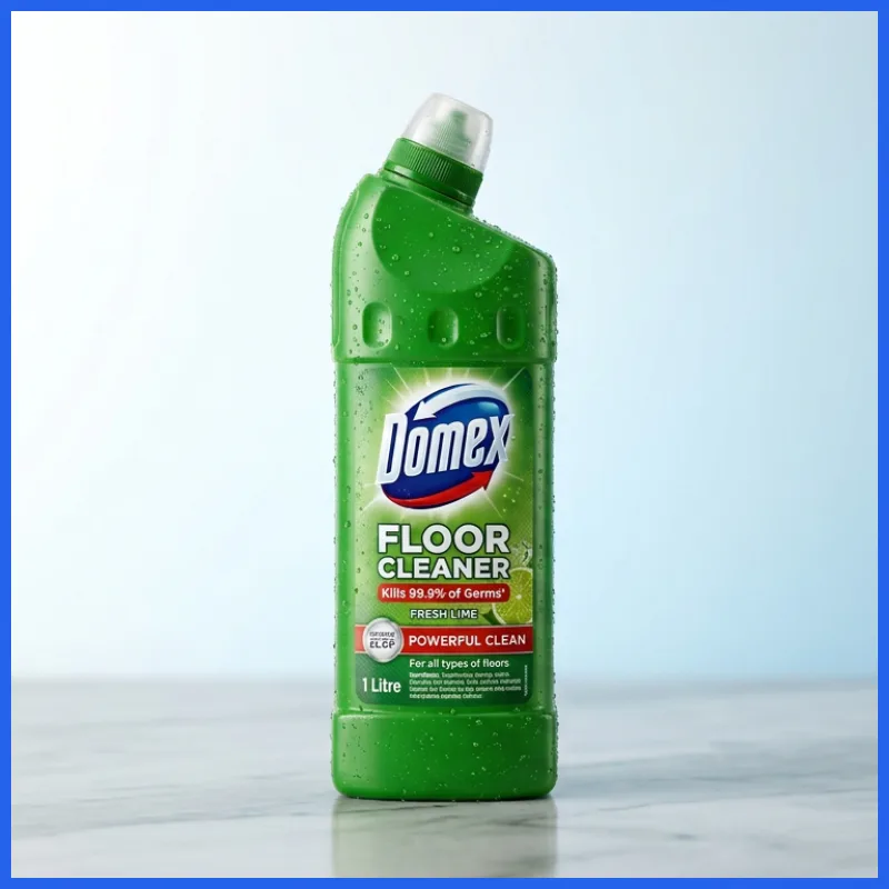 Floor Cleaners फर्श क्लीनर