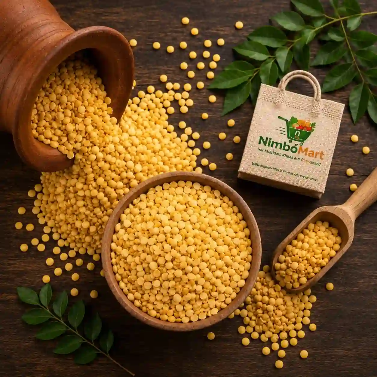 Product preview
