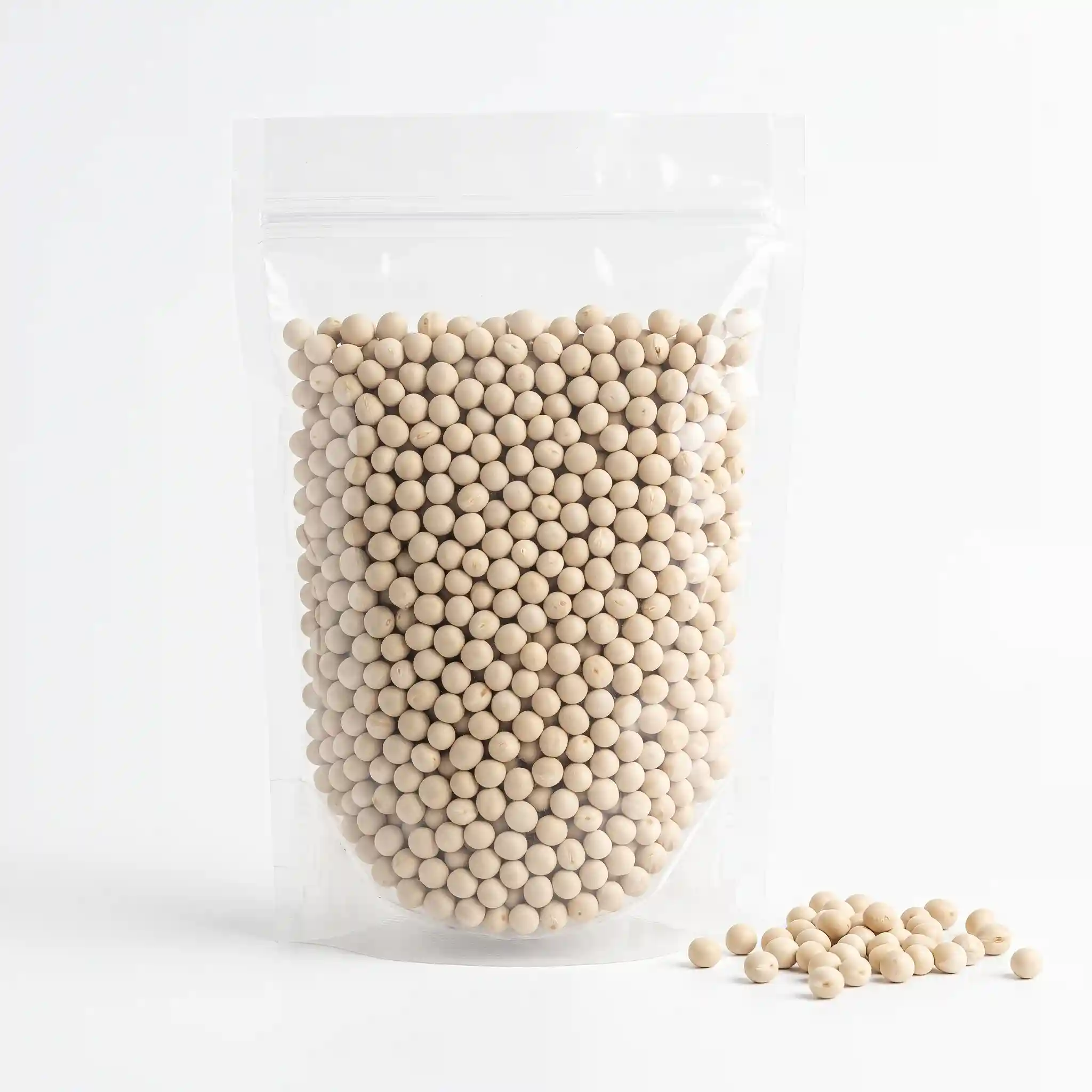 White Peas सफ़ेद मटर