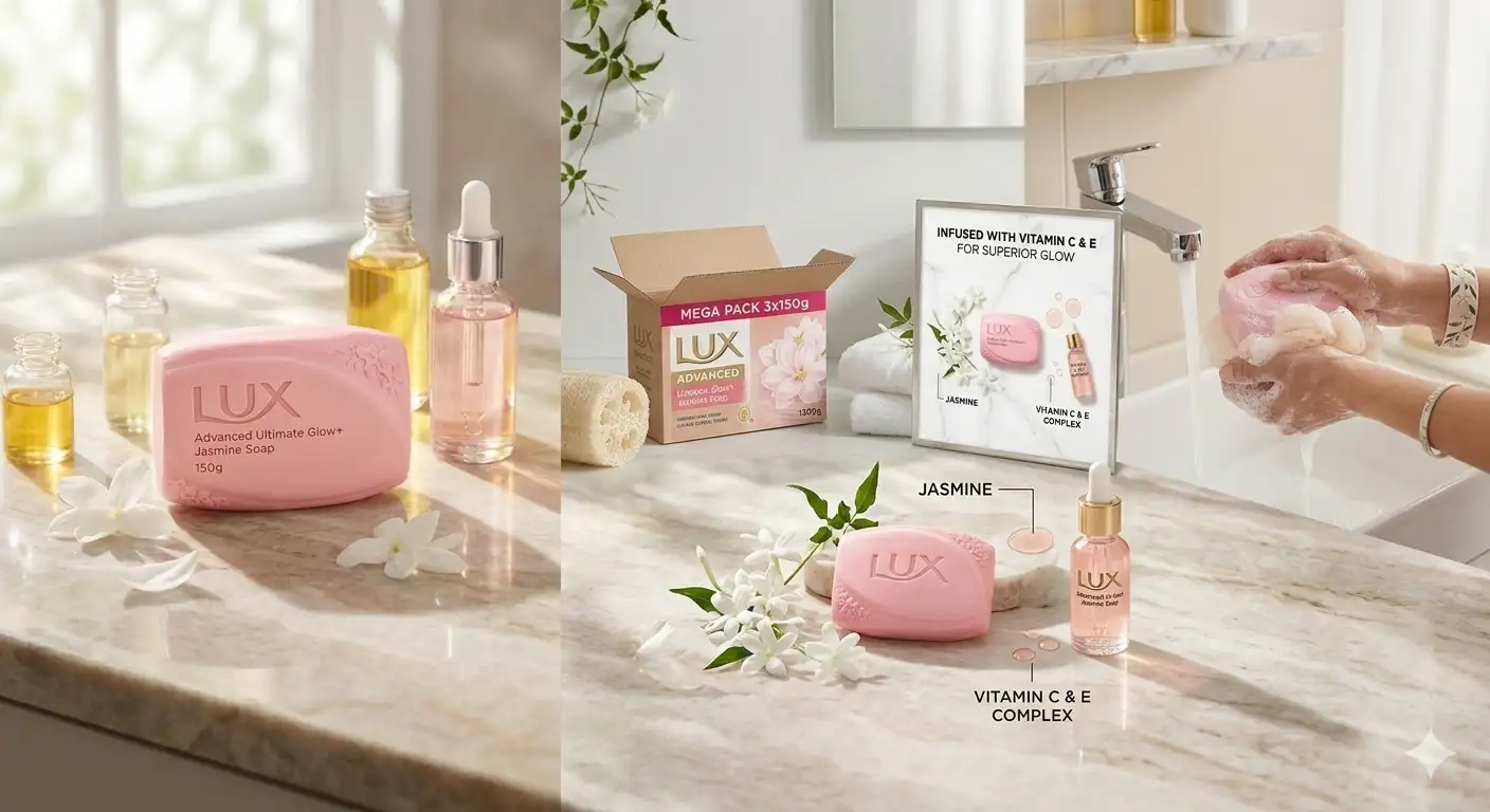 Product preview