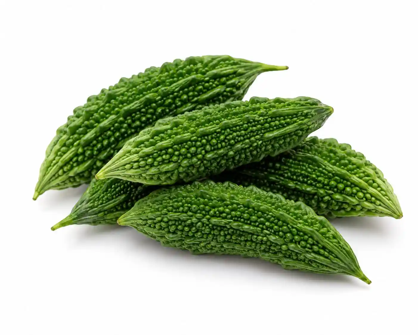 Fresh Karela  ताज़ा करेला 1 kg