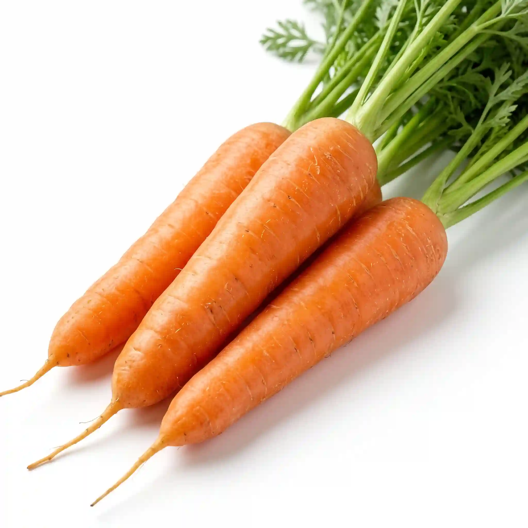Carrot  गाजर   1 kg