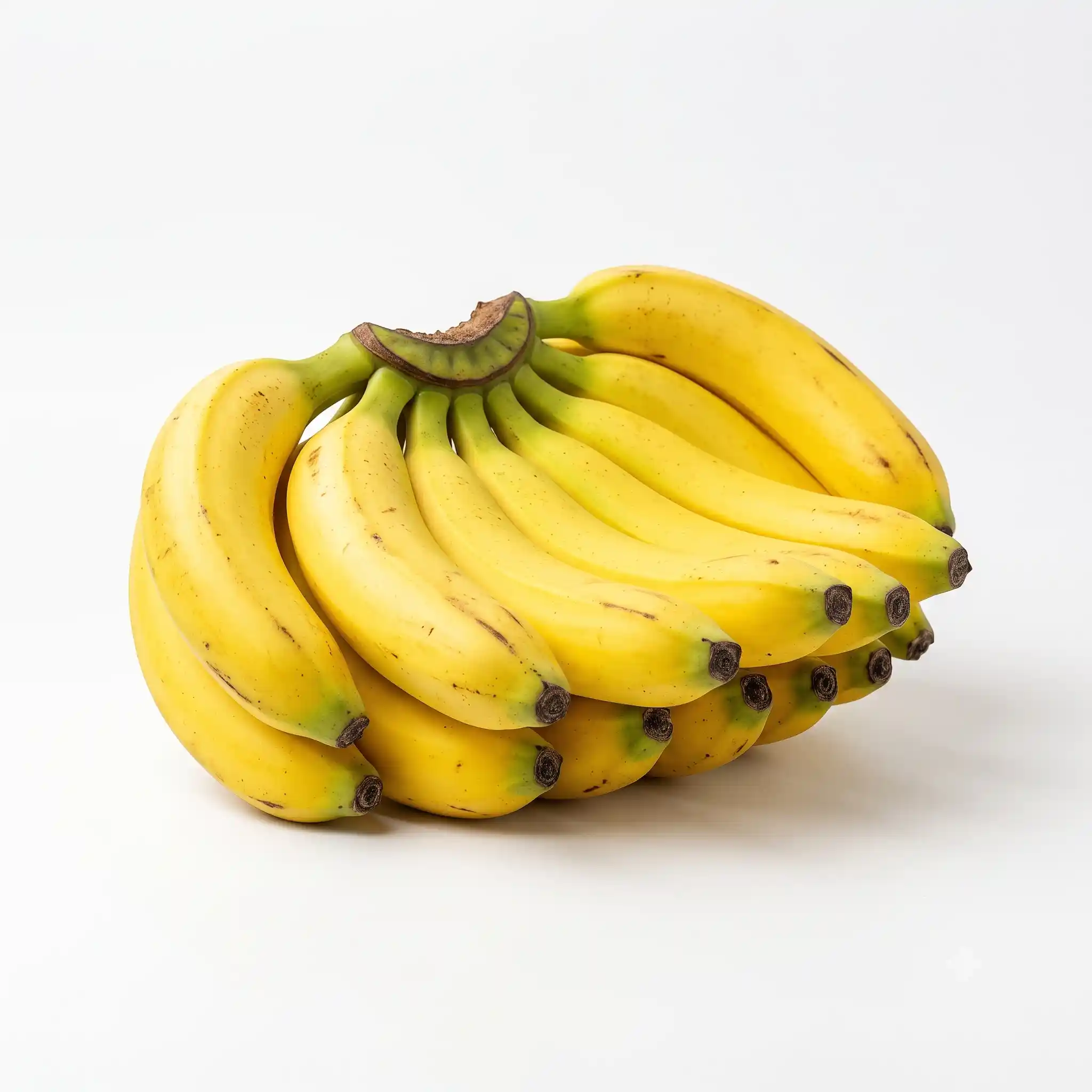 Banana    केला     12 pc
