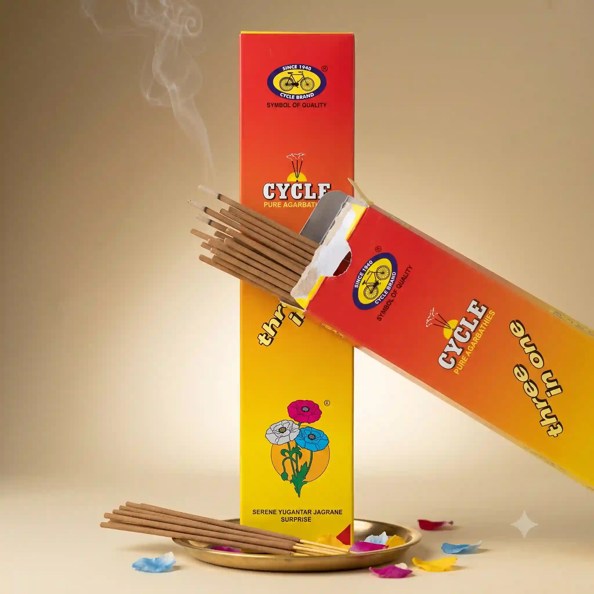 Product preview