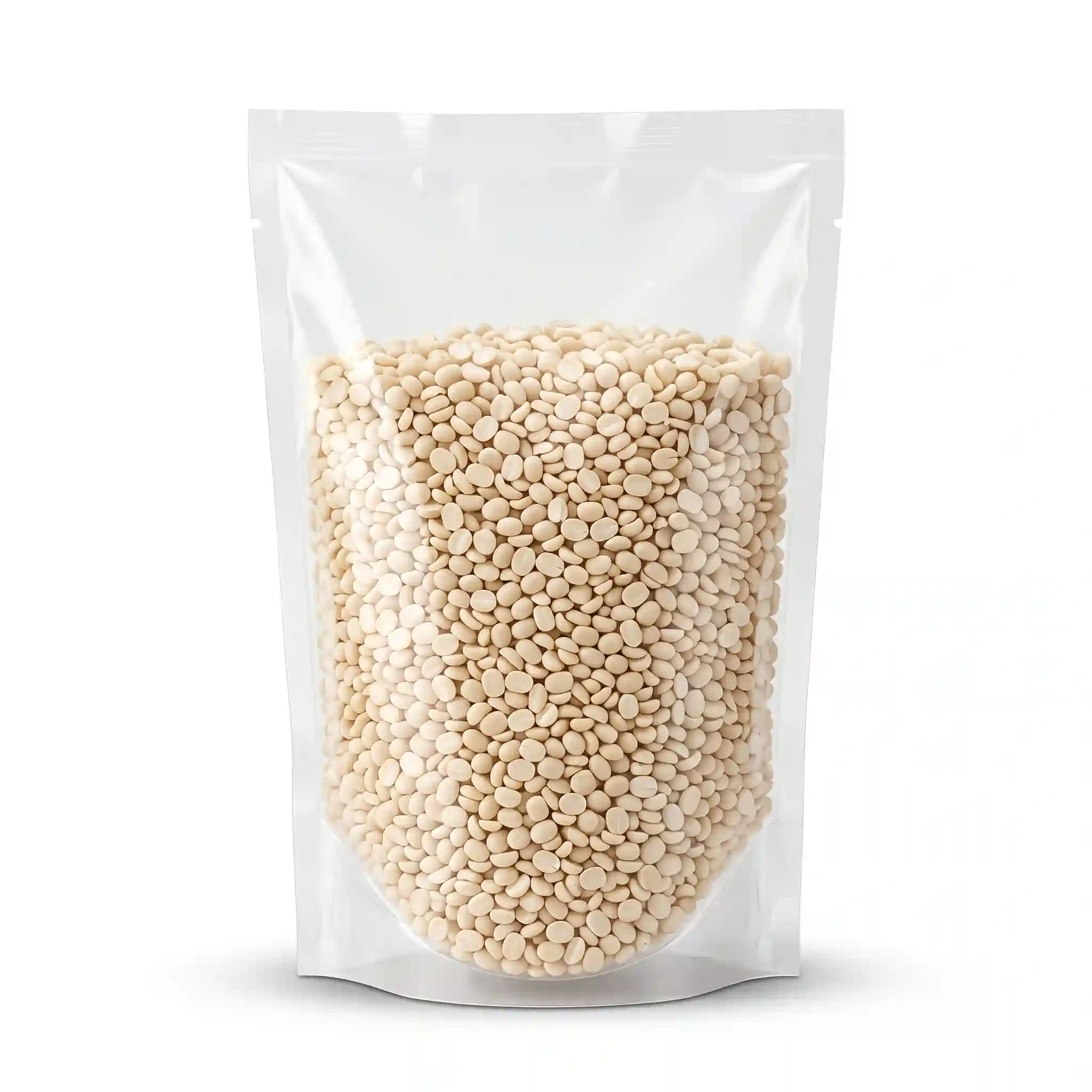 Khesari Dal  खेसारी दाल   1 kg