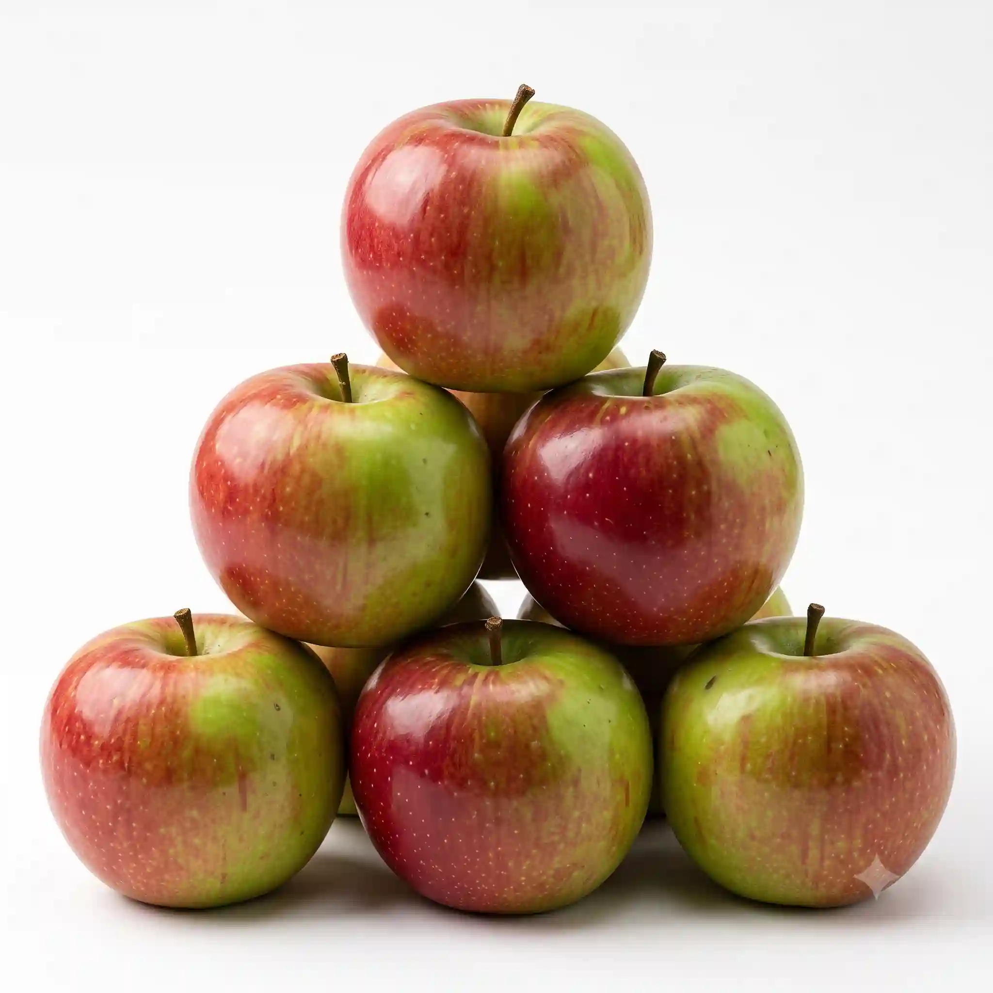 Apple सेब   1 kg