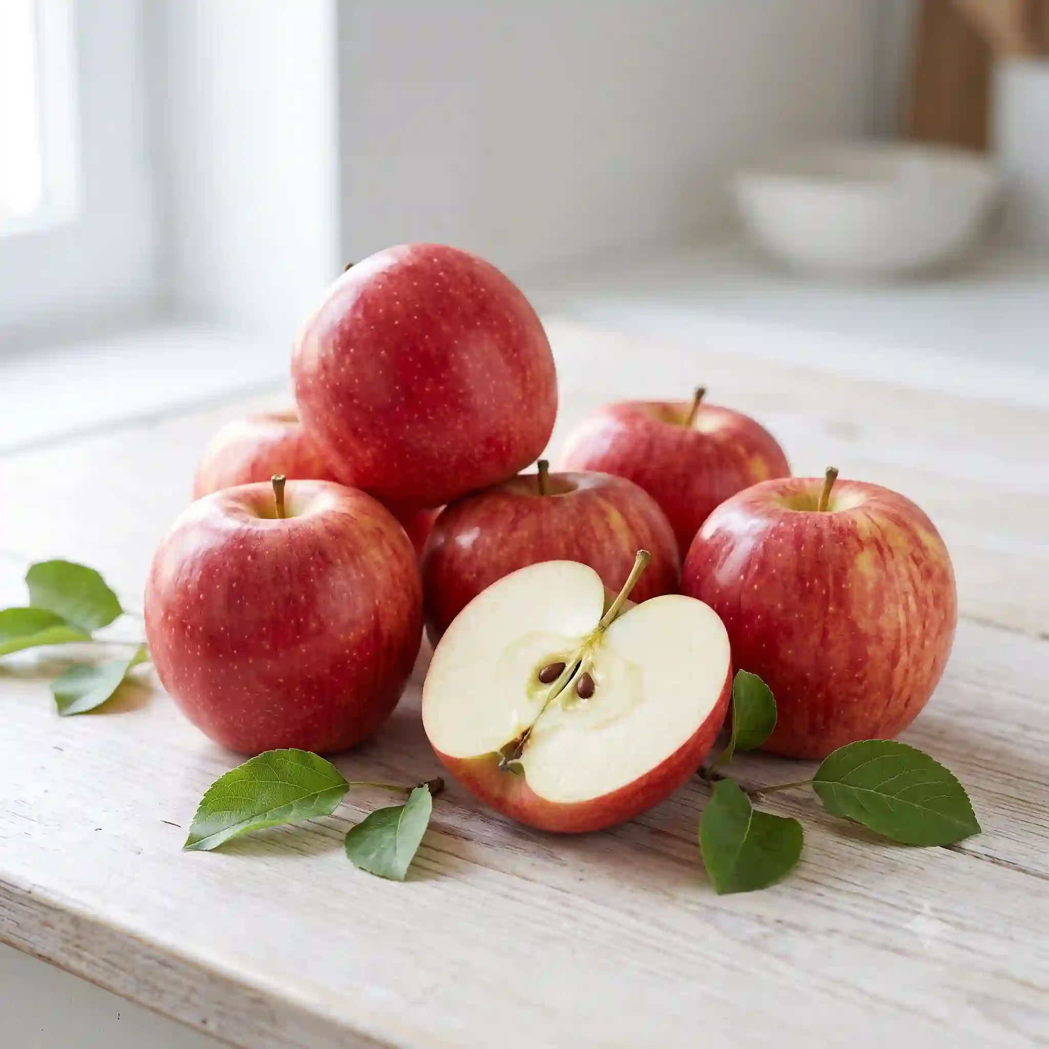 Apple (seb) 1 kg